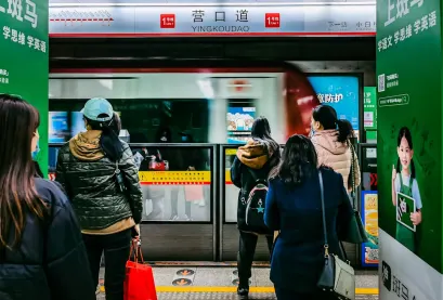 Cookie Kasino Apl Mudah Alih